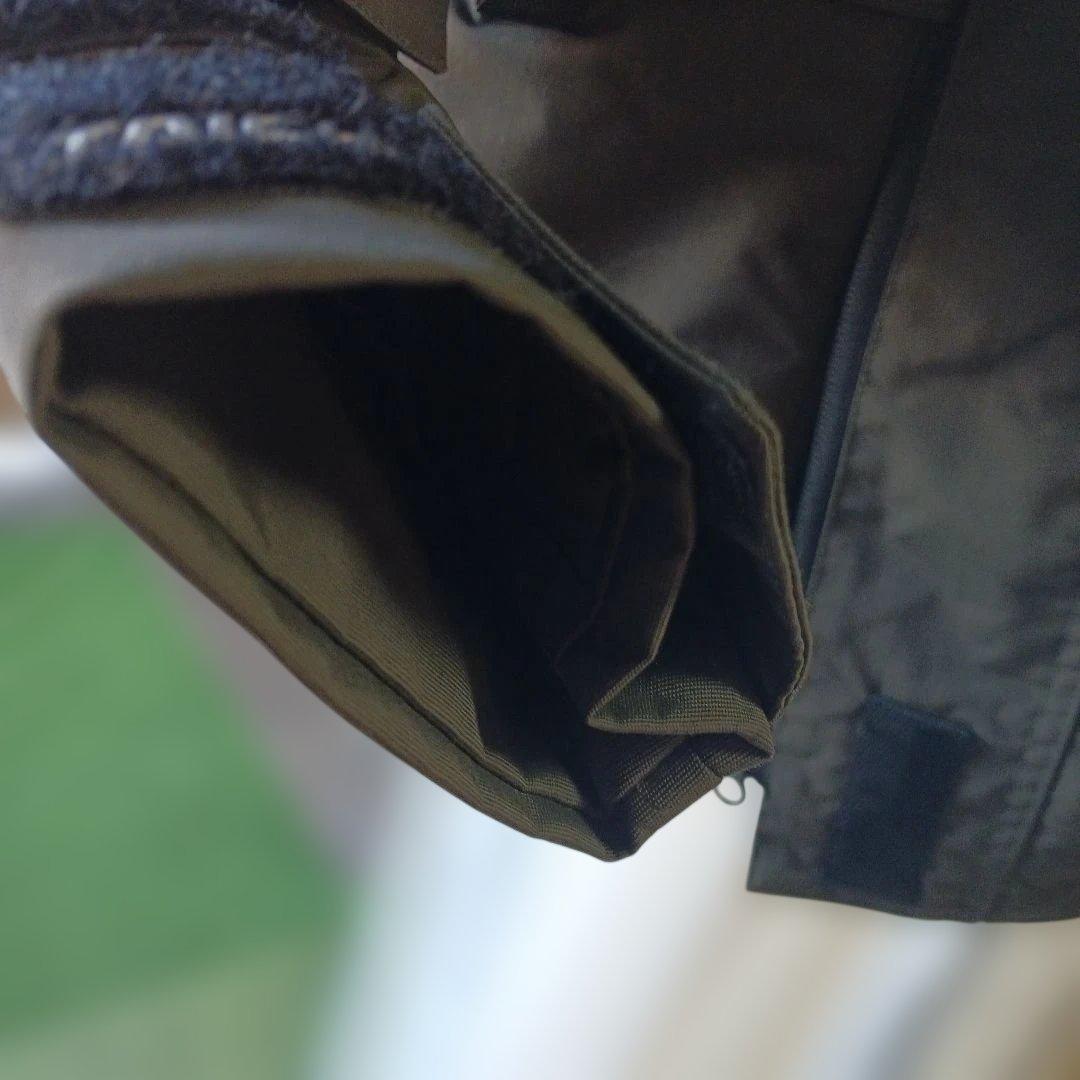 RSタイチ，L美品