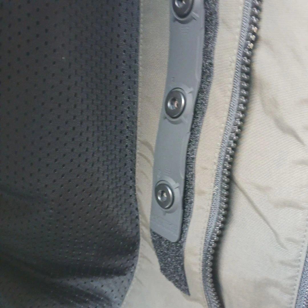 RSタイチ，L美品