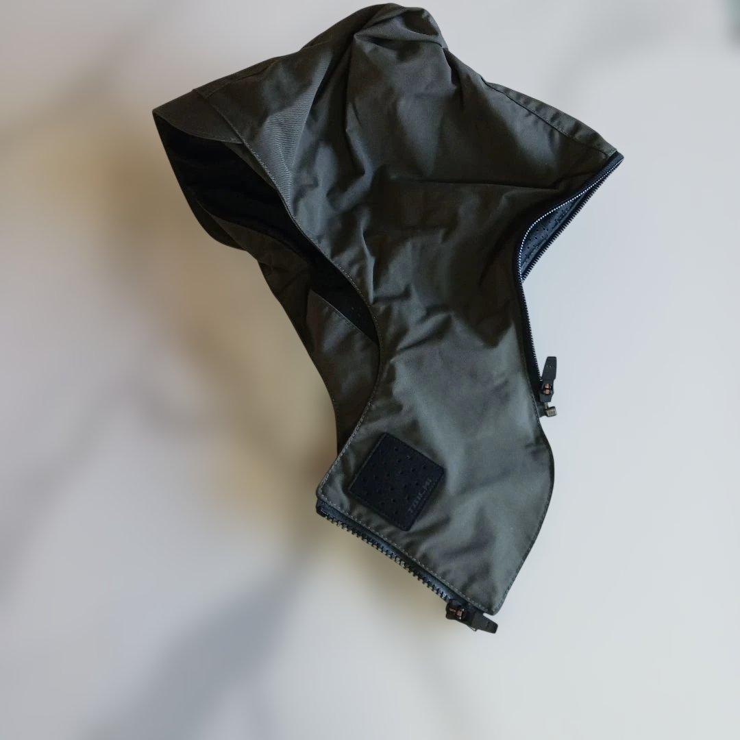 RSタイチ，L美品