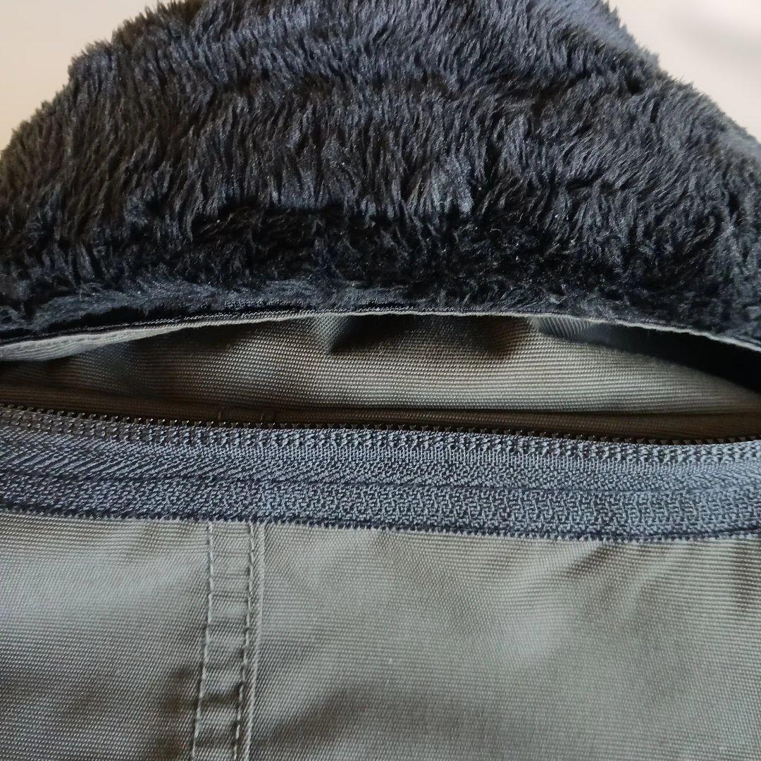 RSタイチ，L美品