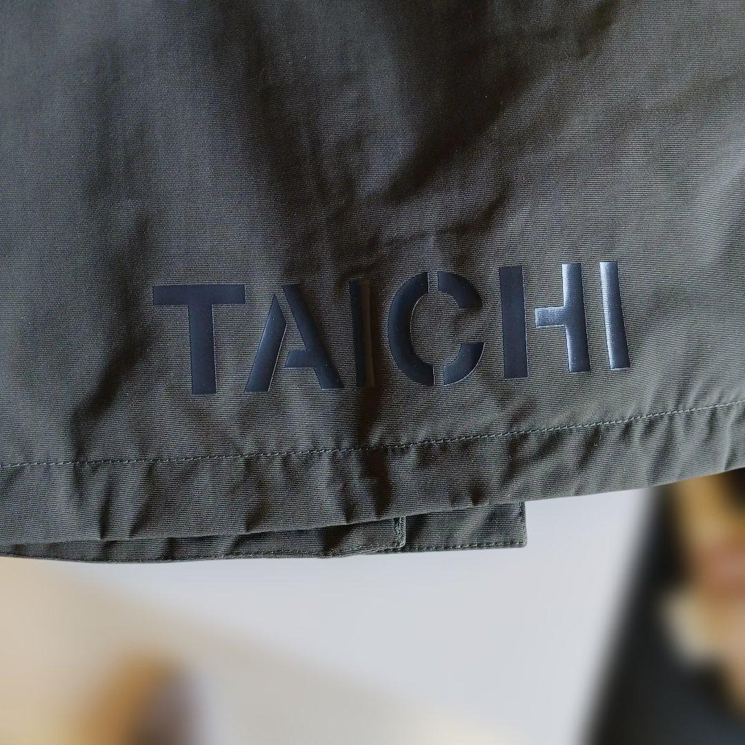 RSタイチ，L美品