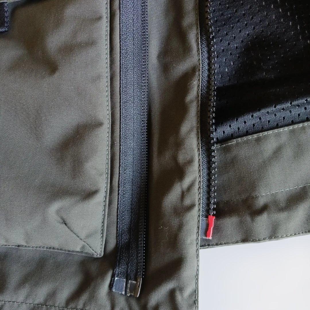 RSタイチ，L美品