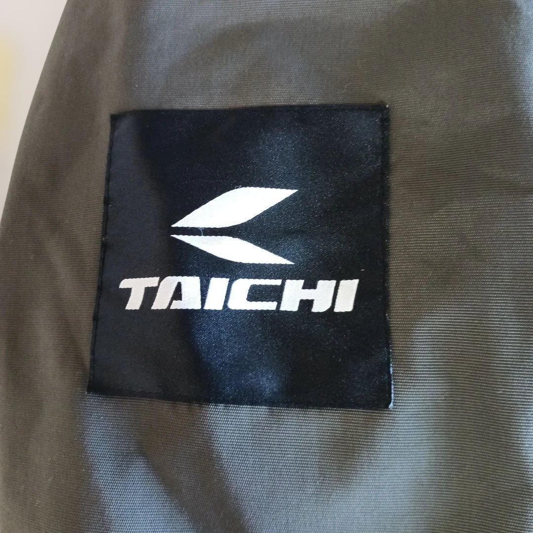 RSタイチ，L美品