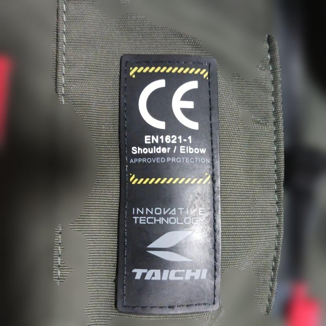 RSタイチ，L美品