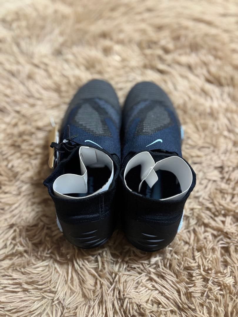 【メルカリ最安値】Nike ファントム6 HIGH エリート28.0