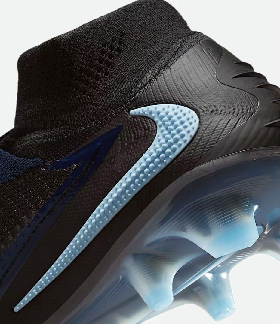 【メルカリ最安値】Nike ファントム6 HIGH エリート28.0