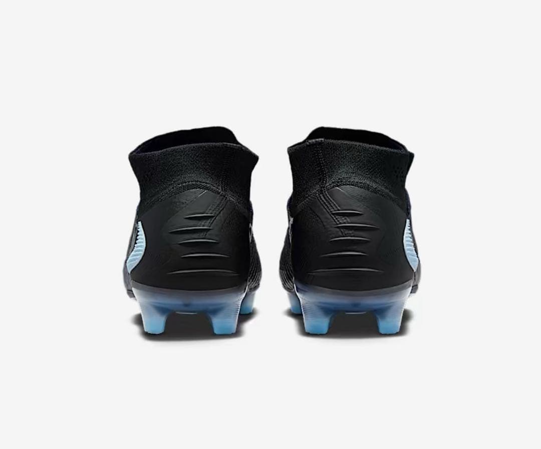 【メルカリ最安値】Nike ファントム6 HIGH エリート28.0