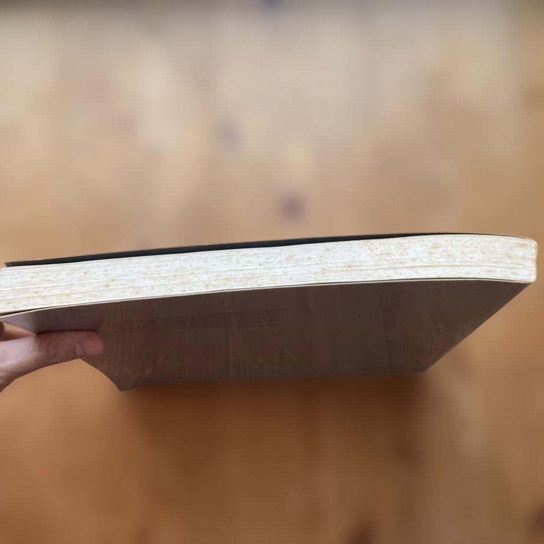 アート・デザイン・音楽 WINOGRAND FIGMENTS FROM THE REAL WORLD