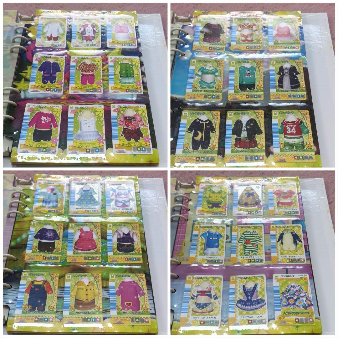 NINTENDO DS ゲームソフト ワンタメ ミュージックチャンネル