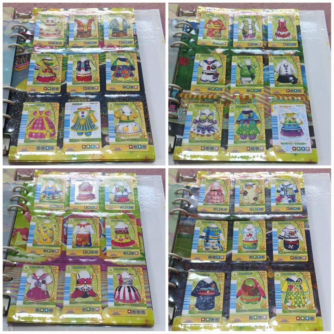 NINTENDO DS ゲームソフト ワンタメ ミュージックチャンネル