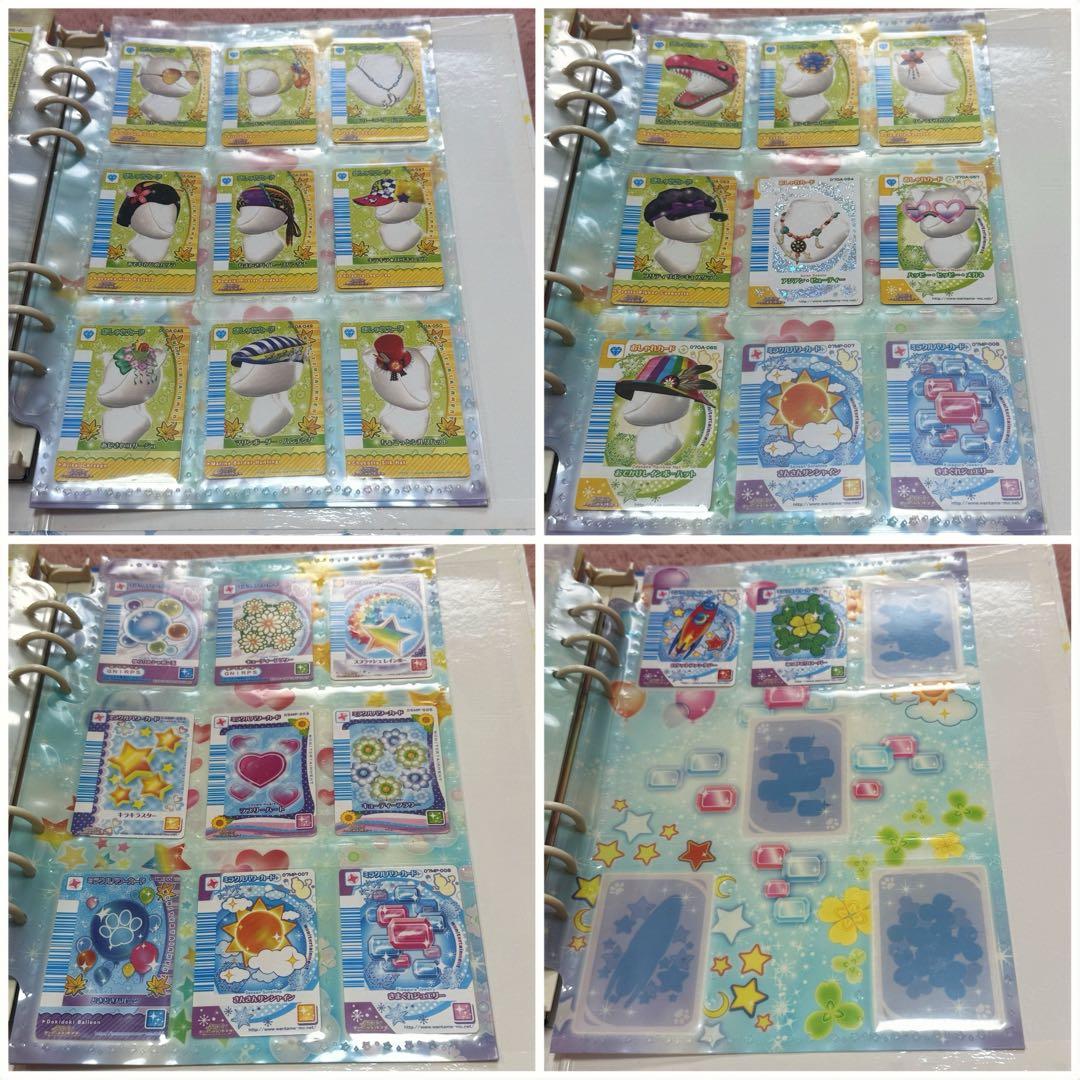 NINTENDO DS ゲームソフト ワンタメ ミュージックチャンネル