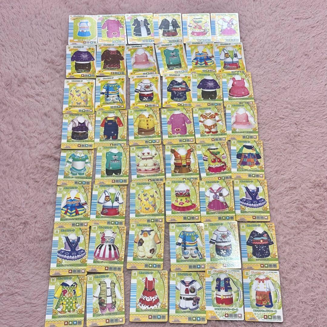 NINTENDO DS ゲームソフト ワンタメ ミュージックチャンネル