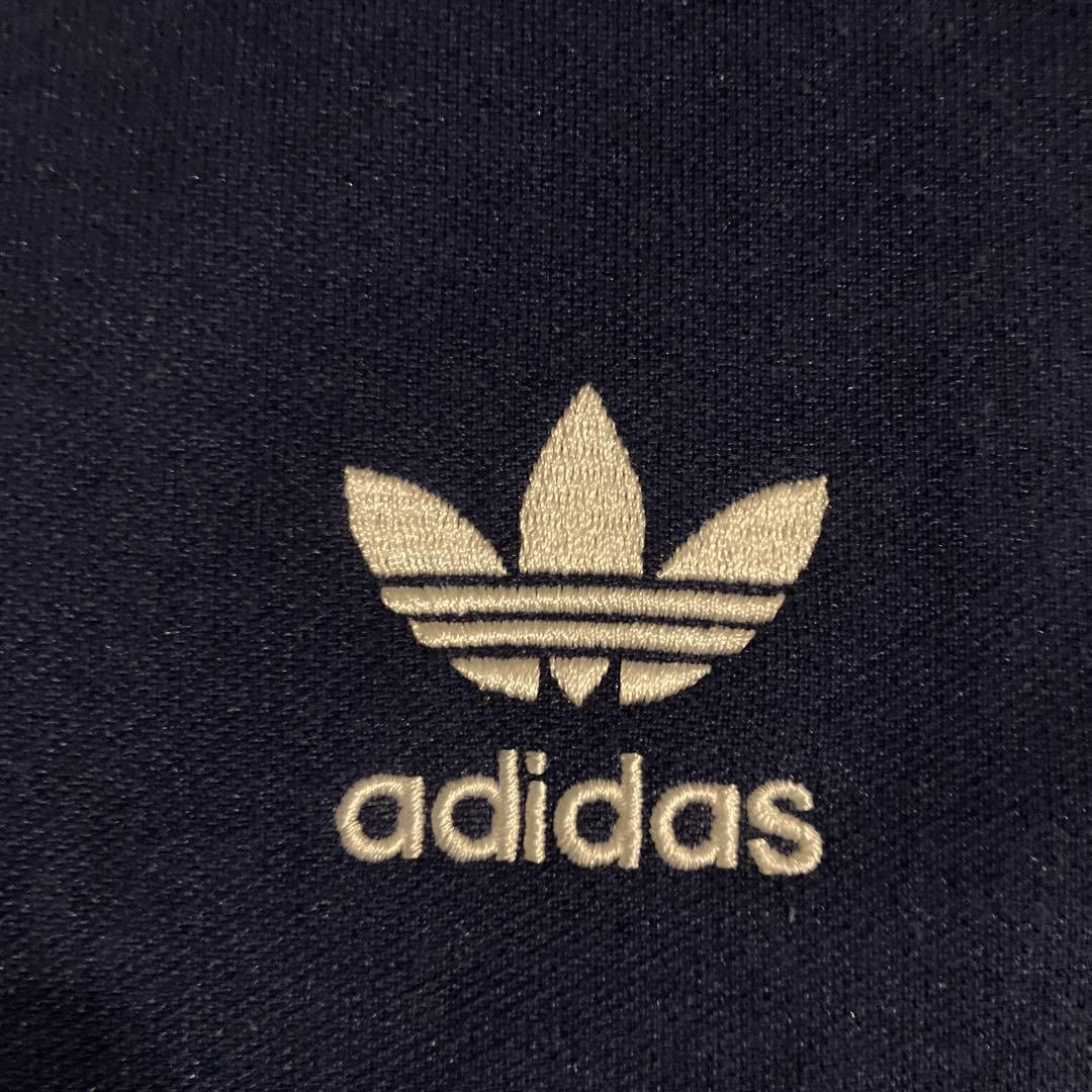 アルゼンチン代表 トラックジャケット