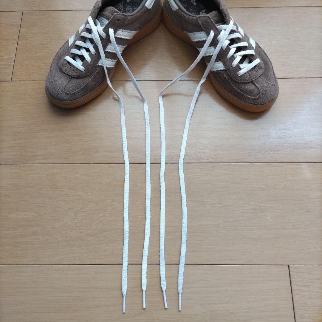 HANDBALL SPEZIAL☆22.5㎝☆アディダス