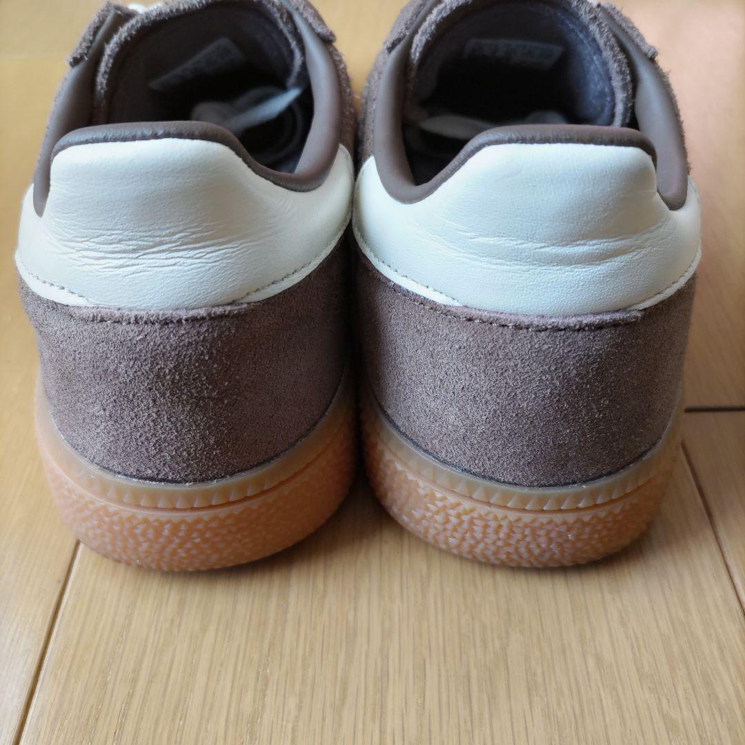 HANDBALL SPEZIAL☆22.5㎝☆アディダス