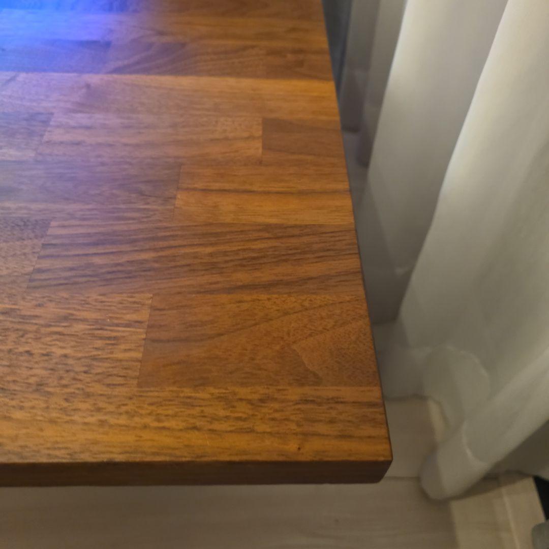 マスターウォール PT6 センターテーブル 幅140cm