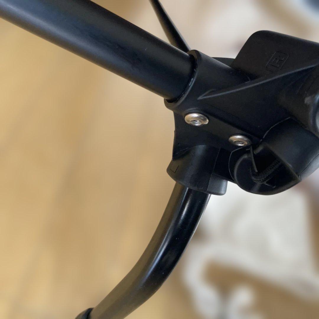 HELINOX  DECO & BEACH ビーチチェア コーヒー超美品