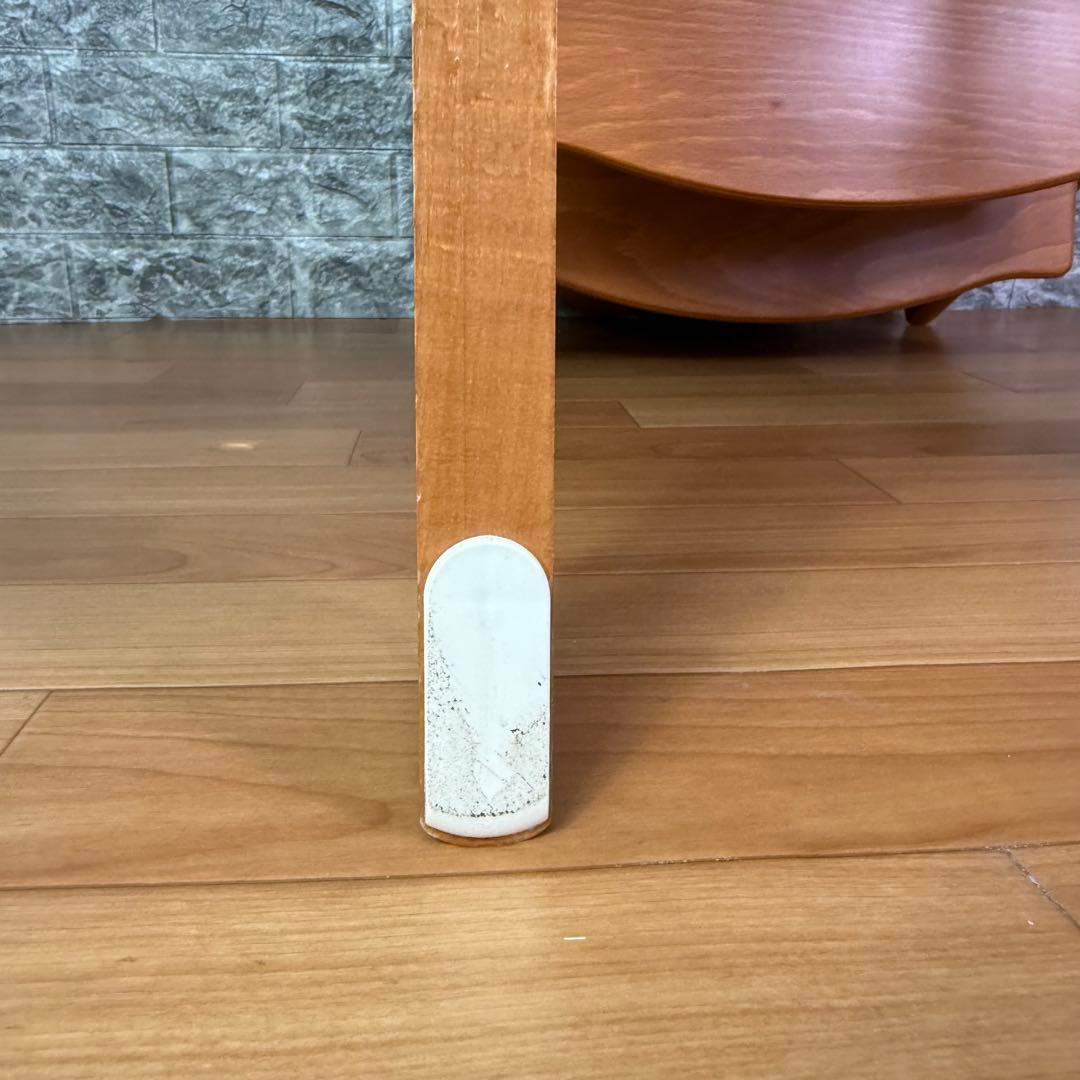 【美品】STOKKE TRIPP TRAPP シリアル3 S/N3〜ベビーセット