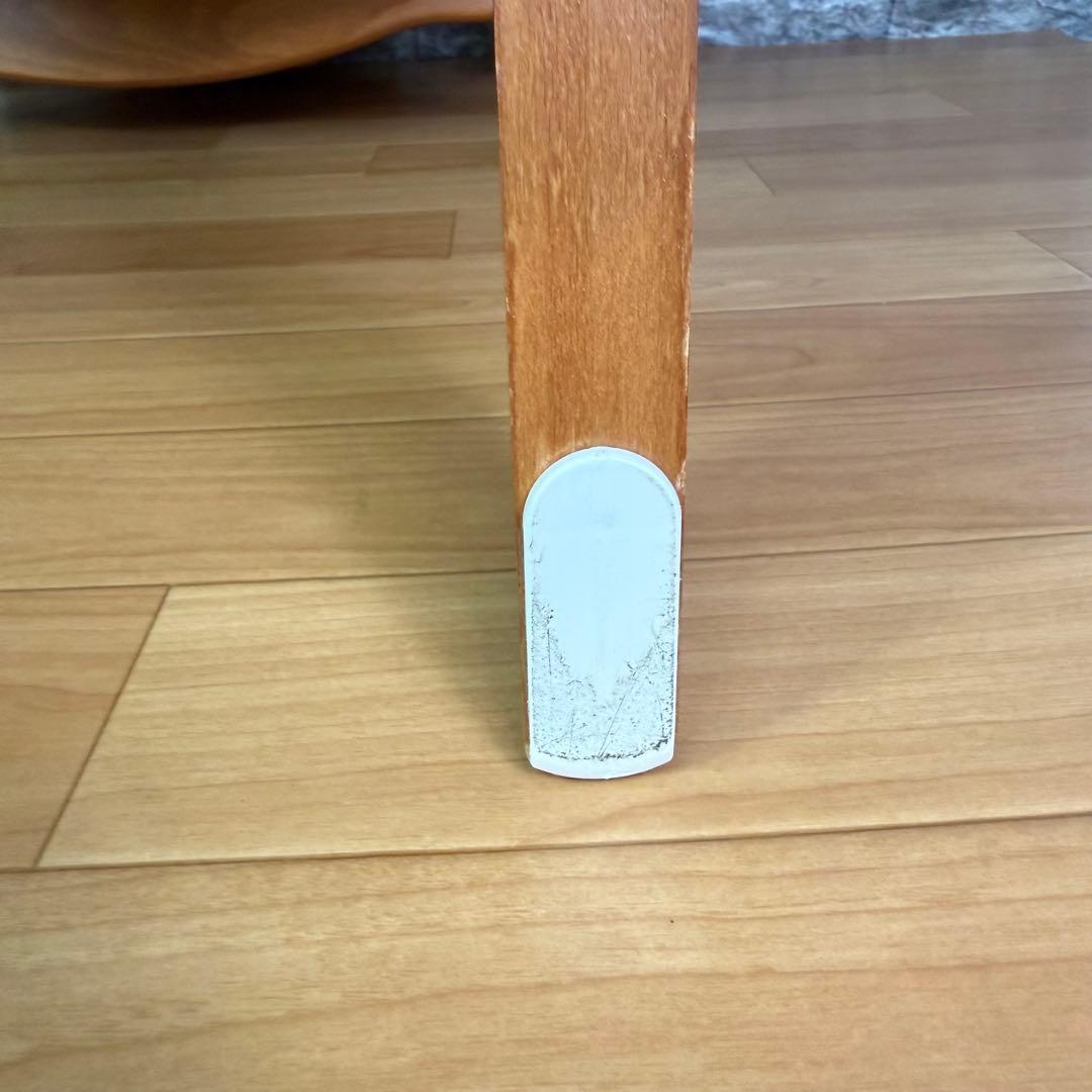 【美品】STOKKE TRIPP TRAPP シリアル3 S/N3〜ベビーセット