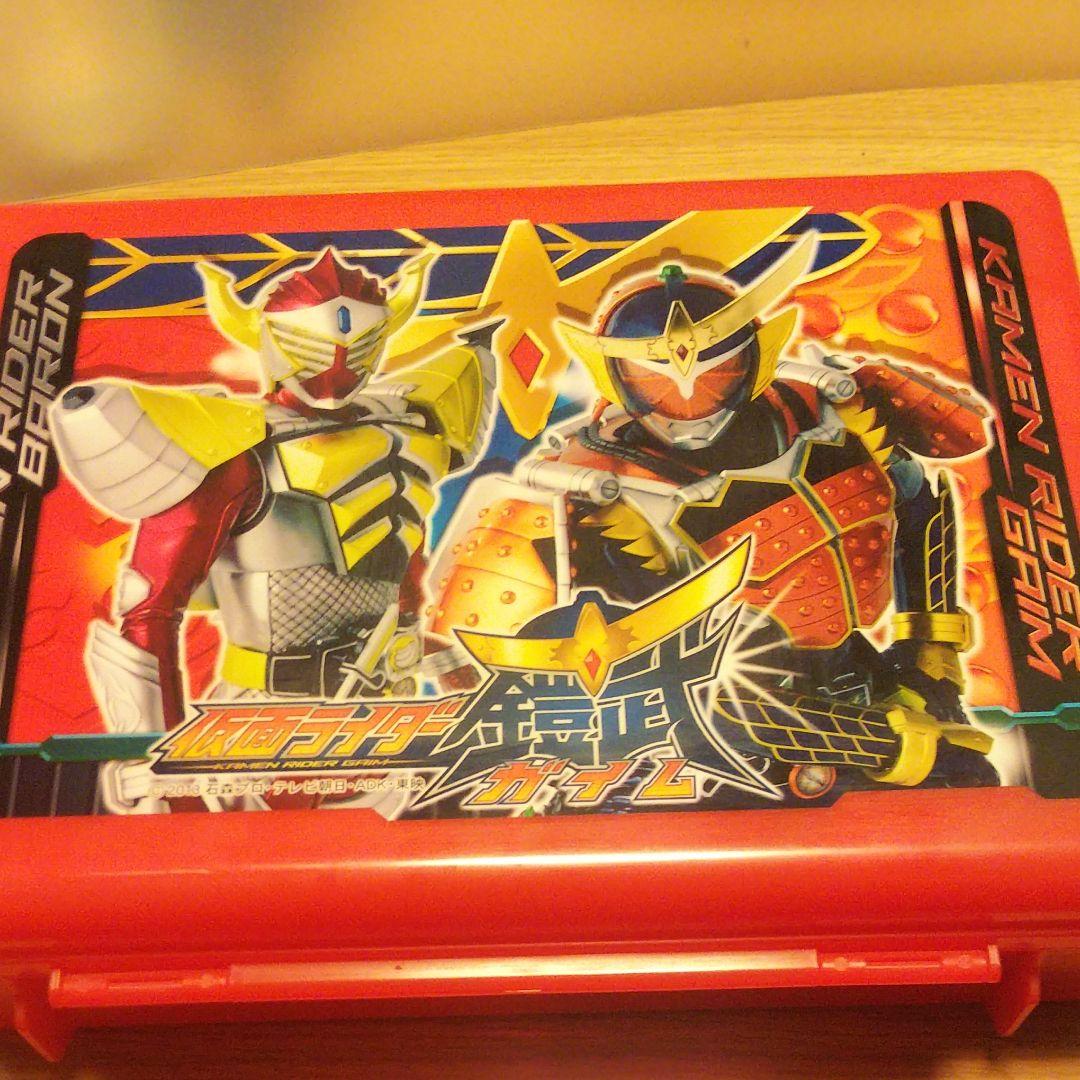 仮面ライダーDVD まとめ売り