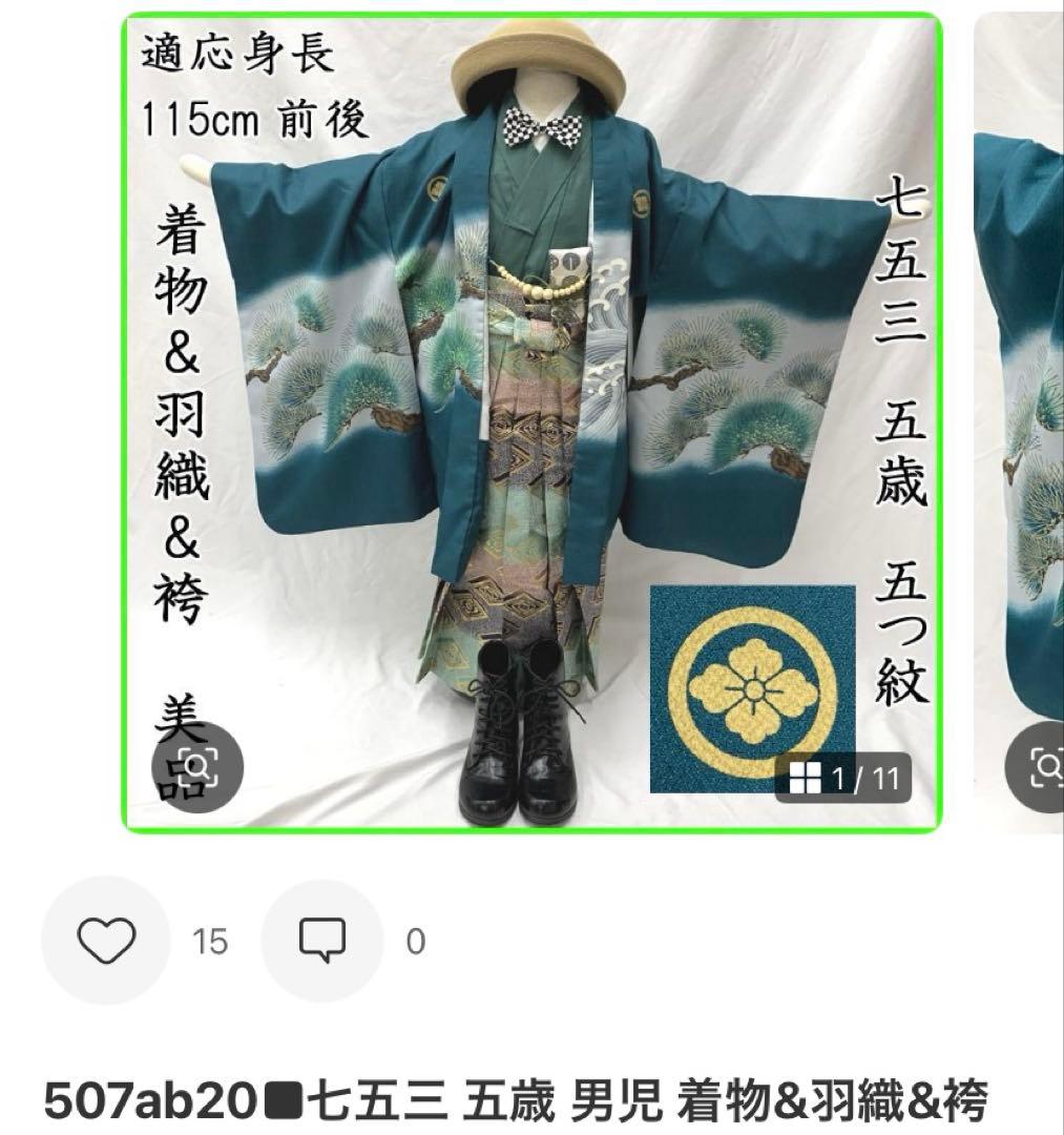 508ag34,帯揚げ帯締めしごき, 507ab20羽織紐■着物&袋帯&長襦袢