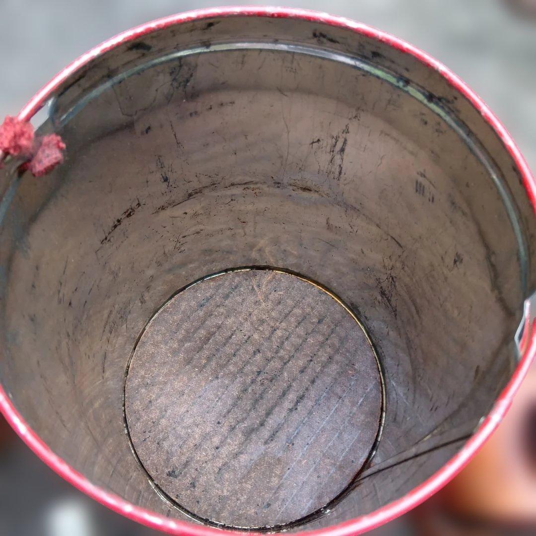 ホエーブス 625　PHOEBUS 625