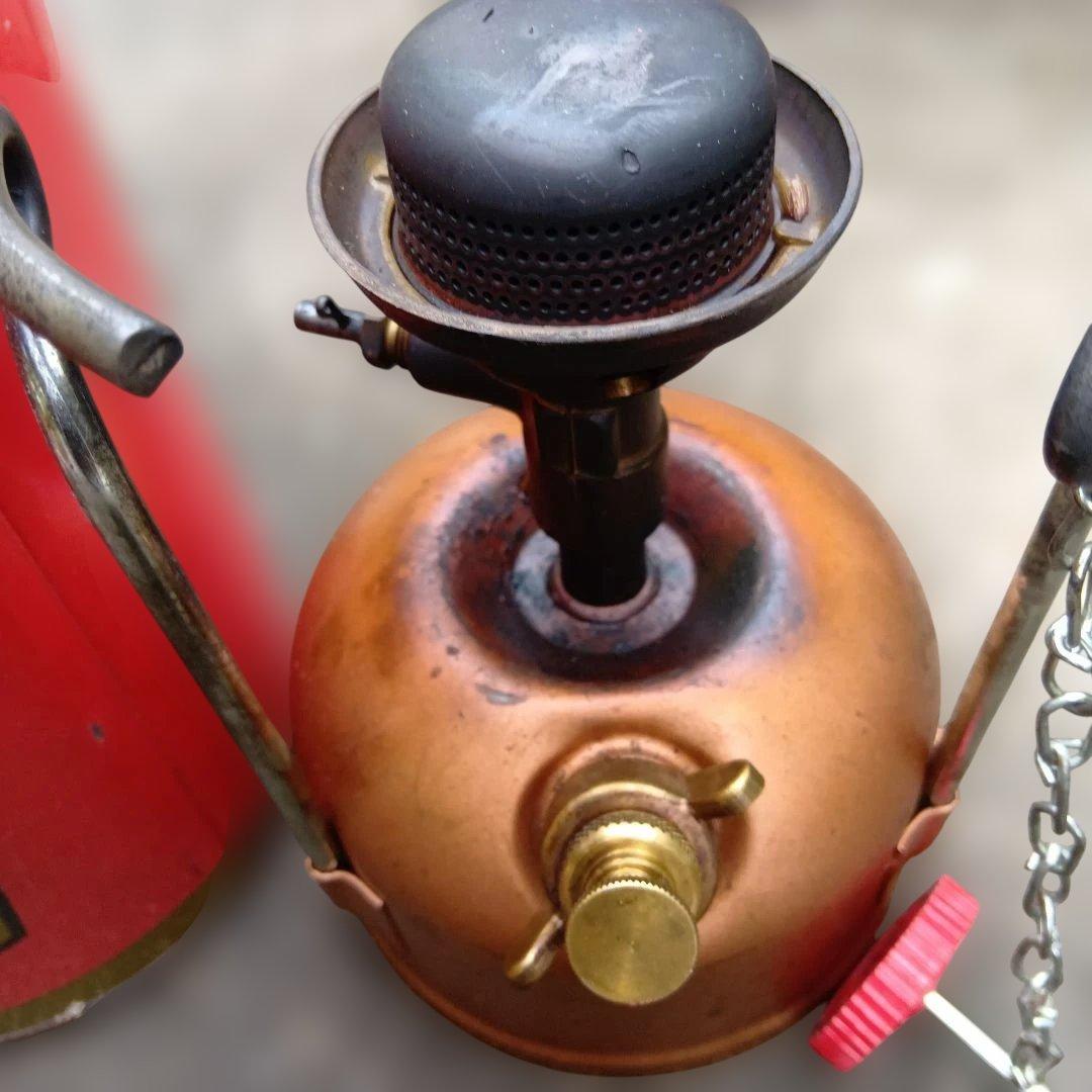 ホエーブス 625　PHOEBUS 625