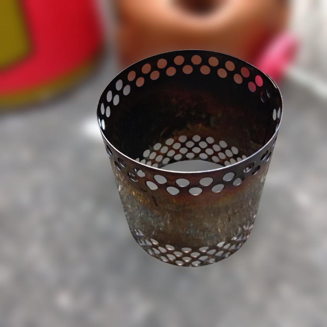 ホエーブス 625　PHOEBUS 625