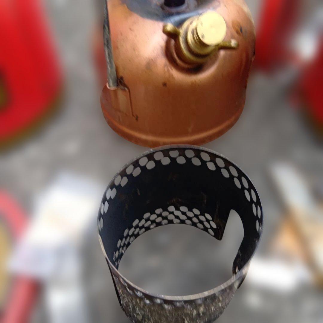 ホエーブス 625　PHOEBUS 625