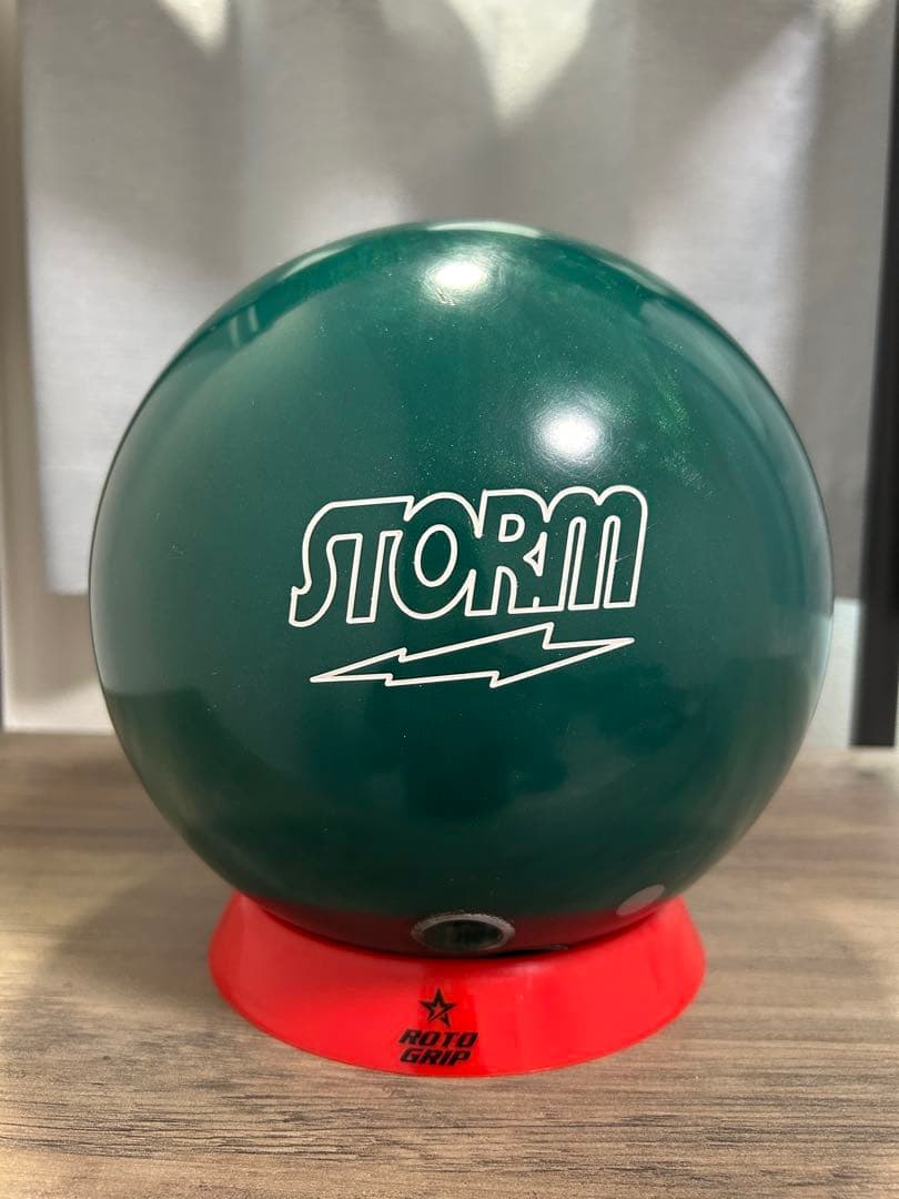 【美品】マーベルスマッシュ15ポンド