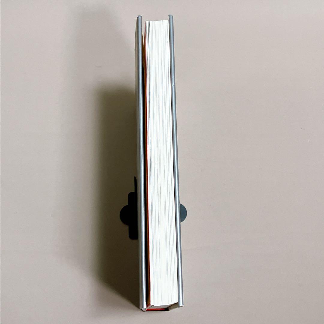 洋書　Walt Disney's Nine Old Men ウォルトディズニー