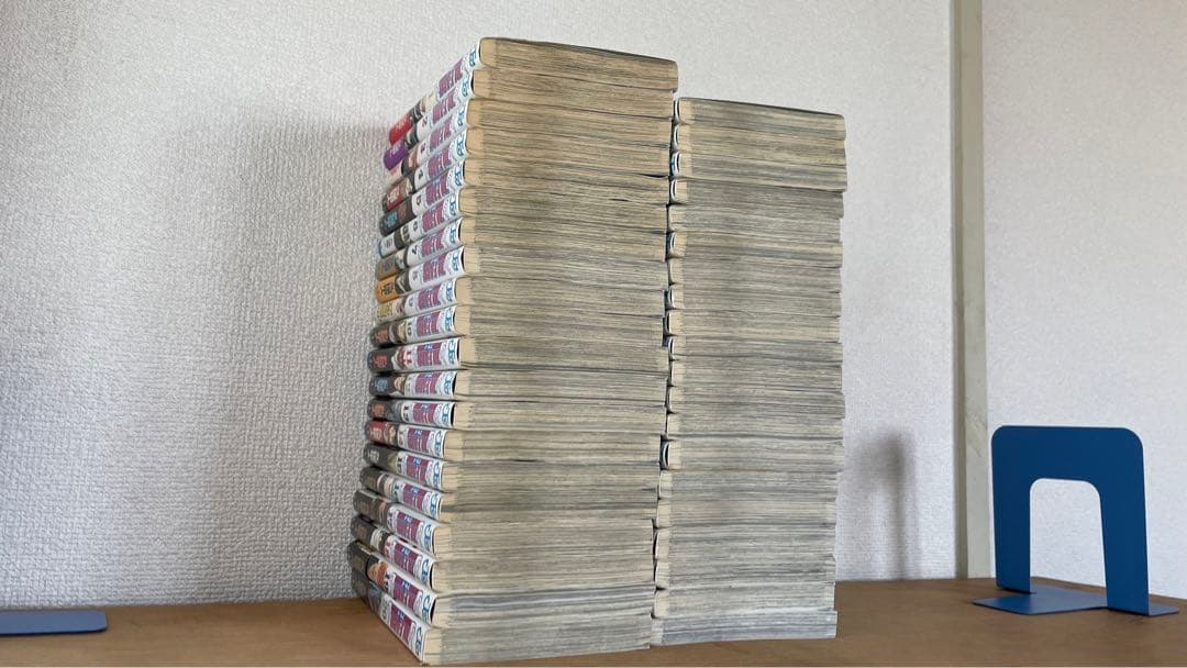 BLEACH 全巻セット　1〜74全巻セット　全初版帯付き