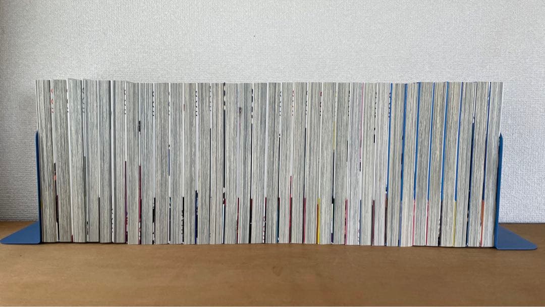 BLEACH 全巻セット　1〜74全巻セット　全初版帯付き