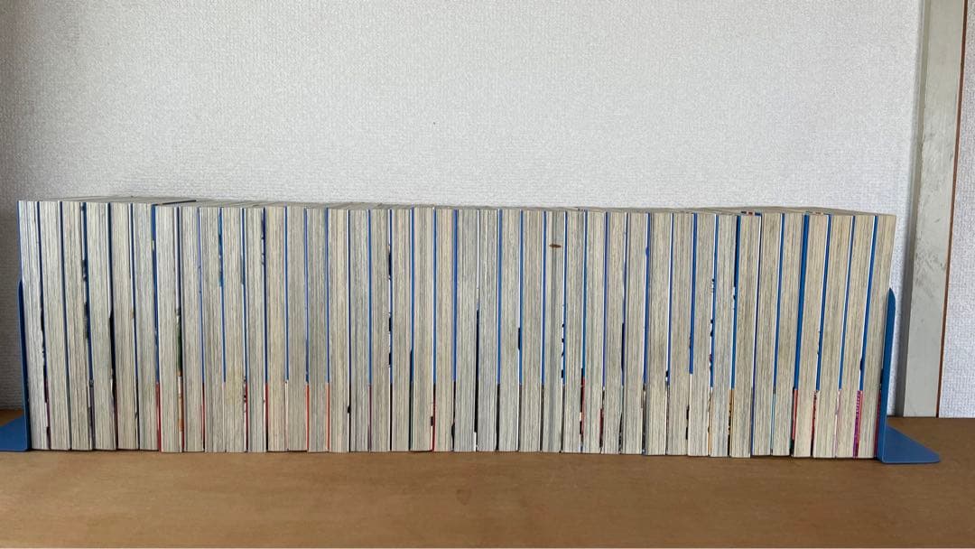 BLEACH 全巻セット　1〜74全巻セット　全初版帯付き