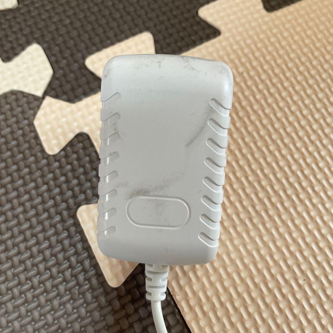 【最終お値下げ】ミッキーマウス　ブルーレイメイト【ジャンク品】