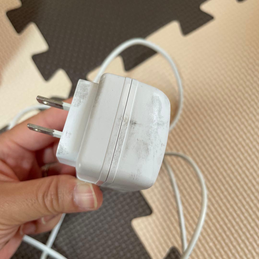 【最終お値下げ】ミッキーマウス　ブルーレイメイト【ジャンク品】