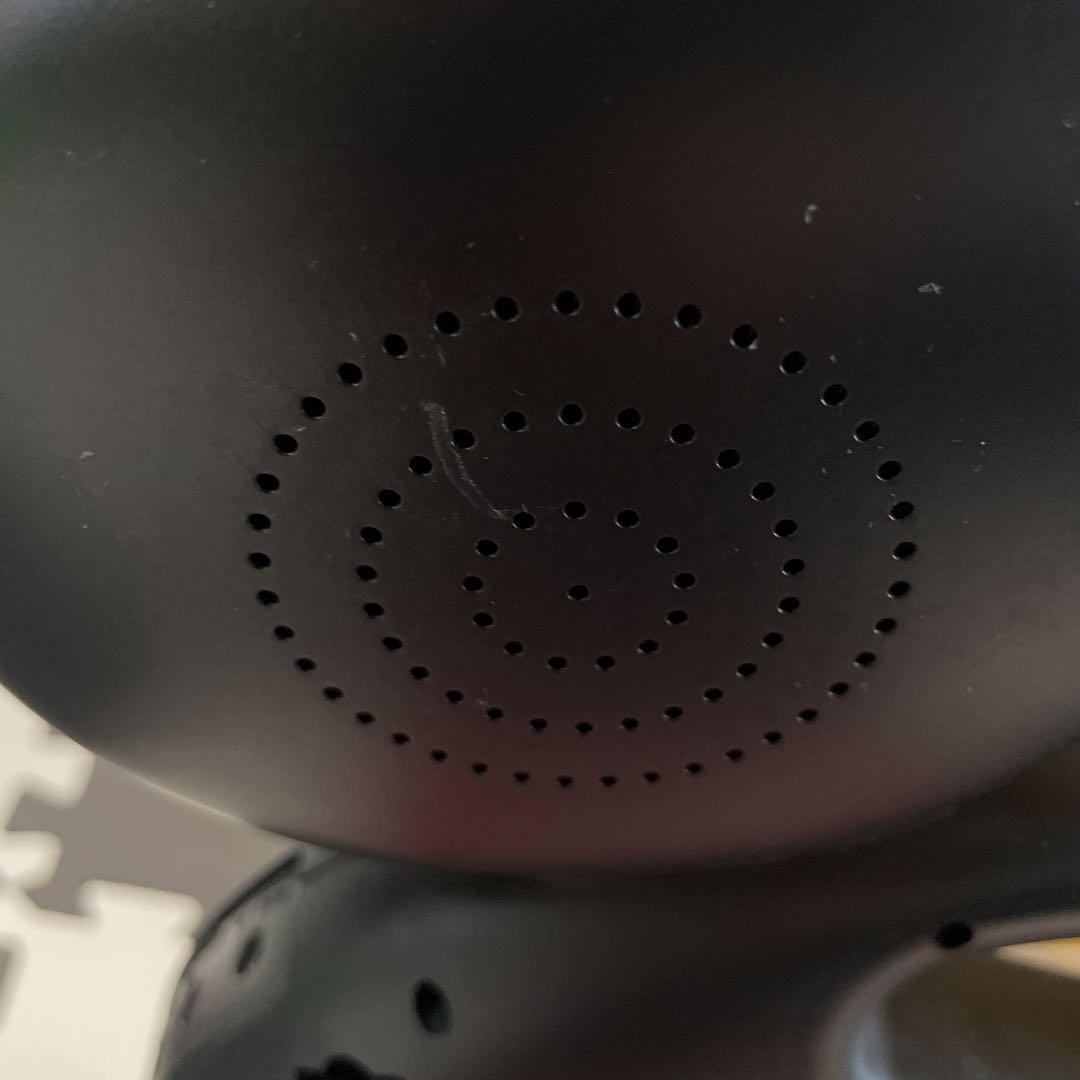 【最終お値下げ】ミッキーマウス　ブルーレイメイト【ジャンク品】