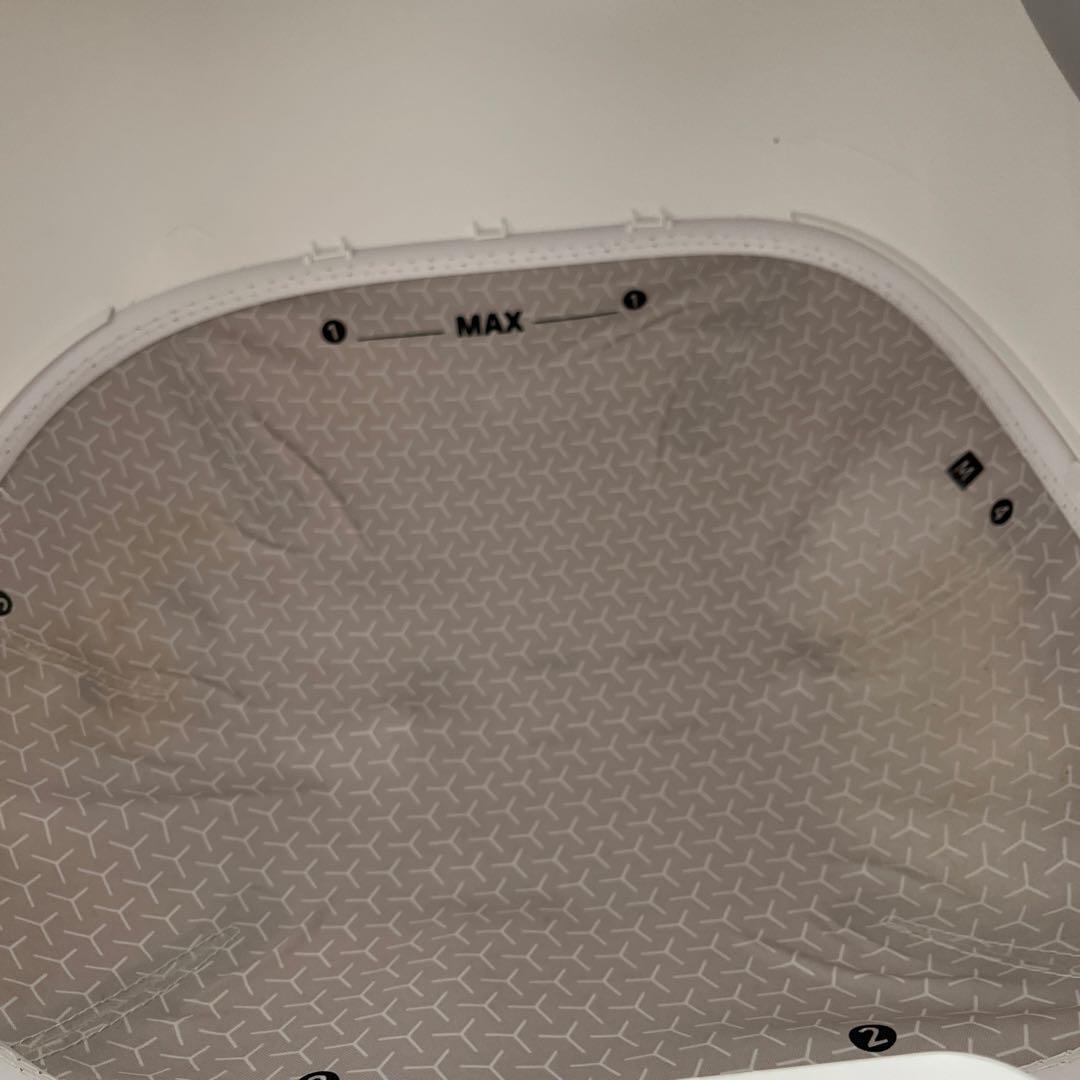 ペットキットPETKIT PURA MAX 猫 自動トイレ