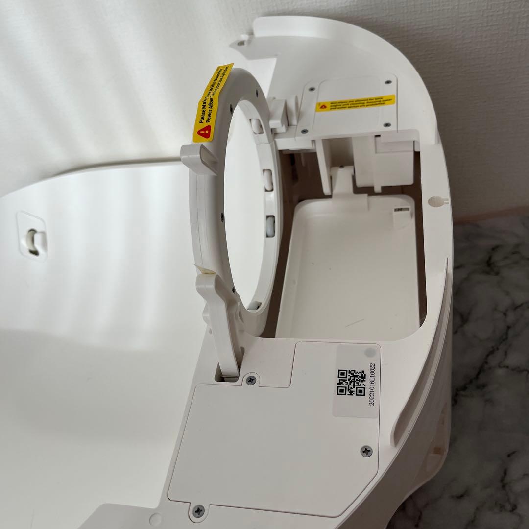 ペットキットPETKIT PURA MAX 猫 自動トイレ