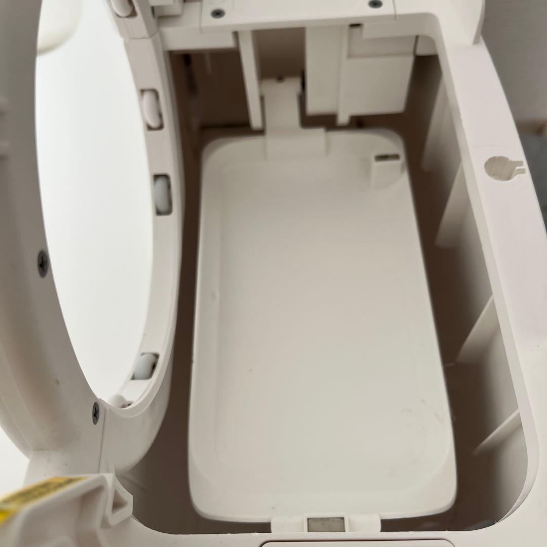 ペットキットPETKIT PURA MAX 猫 自動トイレ