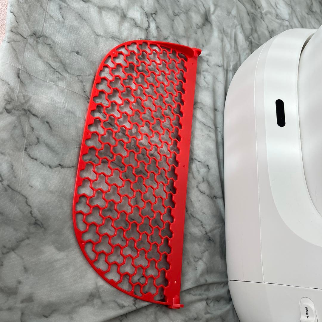 ペットキットPETKIT PURA MAX 猫 自動トイレ