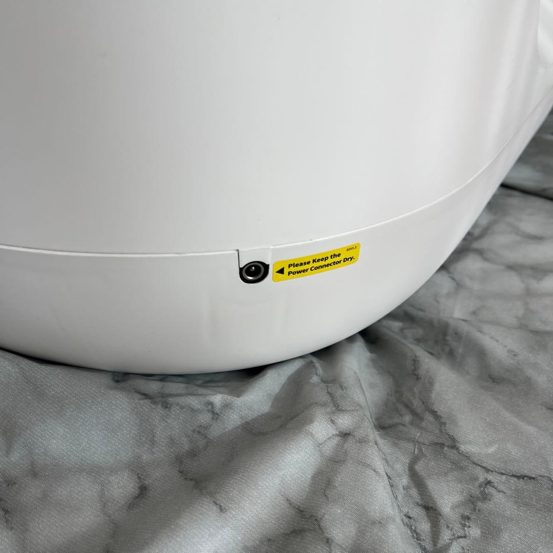 ペットキットPETKIT PURA MAX 猫 自動トイレ