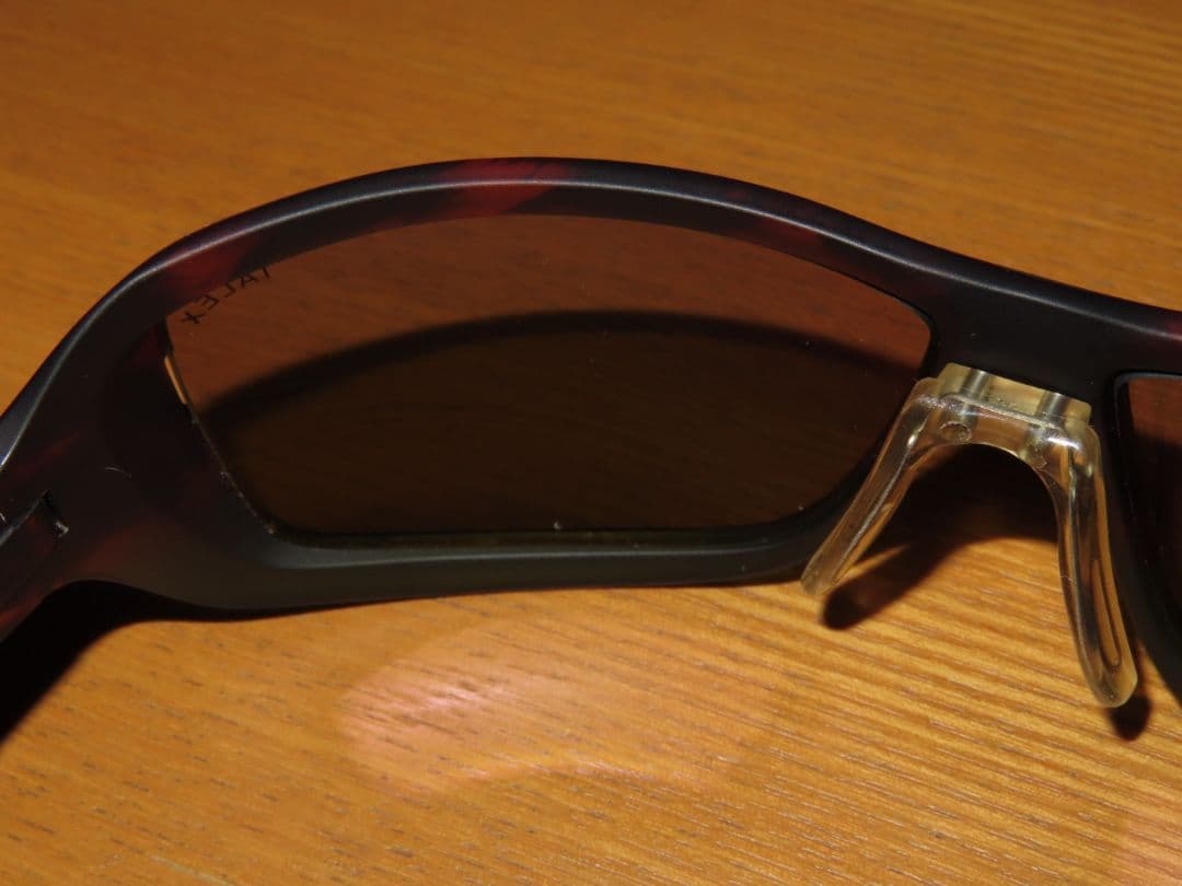 イヨケン/KIOB/Bin5/グラスホッパー/トゥルービュースポーツ/ゴールド