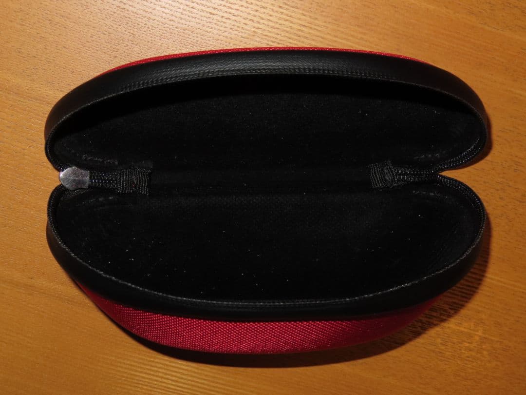 イヨケン/KIOB/Bin5/グラスホッパー/トゥルービュースポーツ/ゴールド