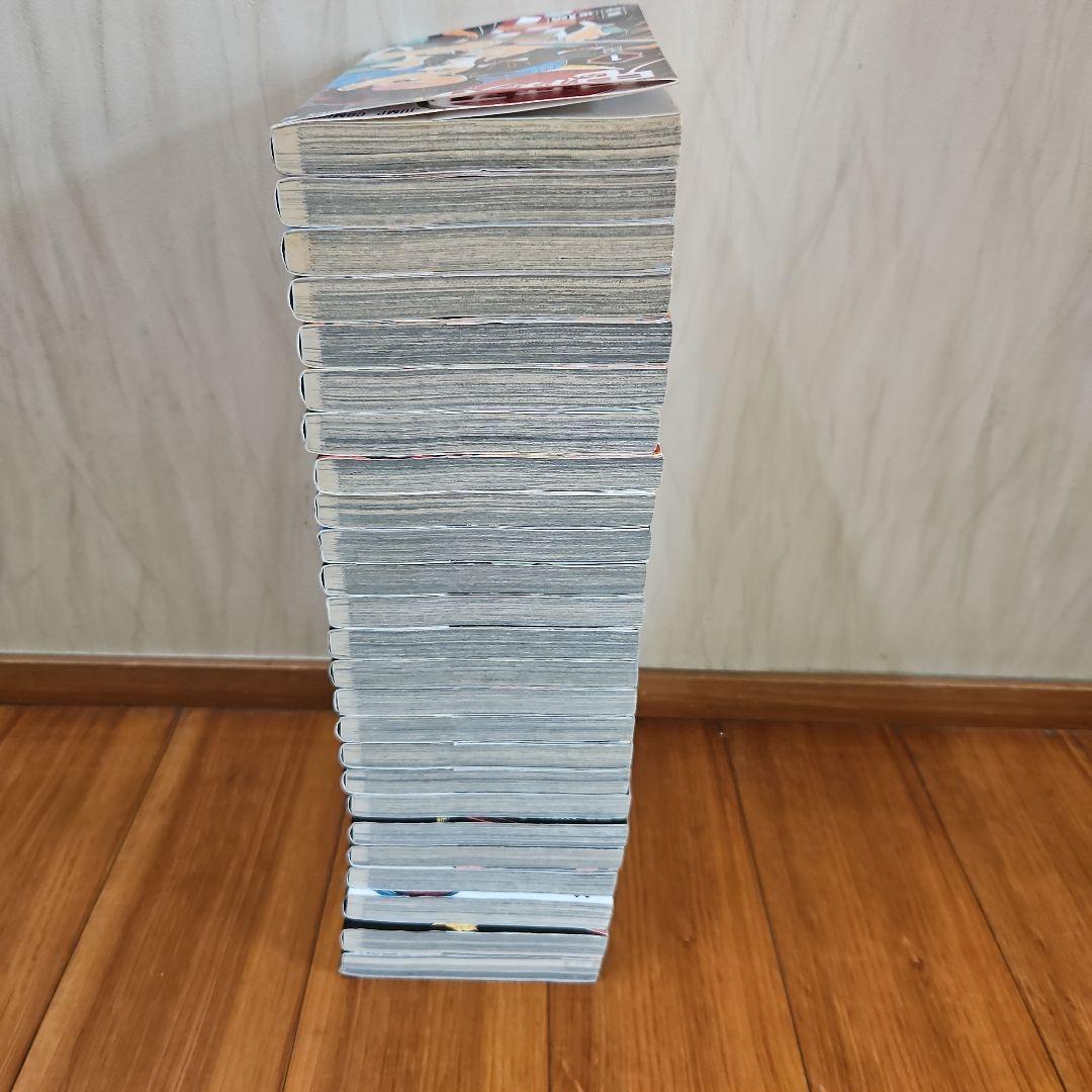 鬼滅の刃 1〜23巻　外伝 見聞録 セット