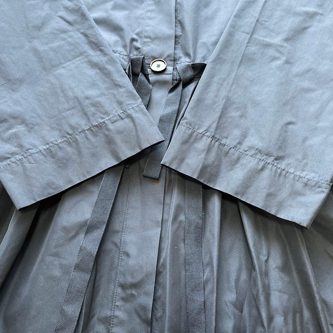 美品 フォクシー　近年　スプリングブルームコート 41215　定価12万