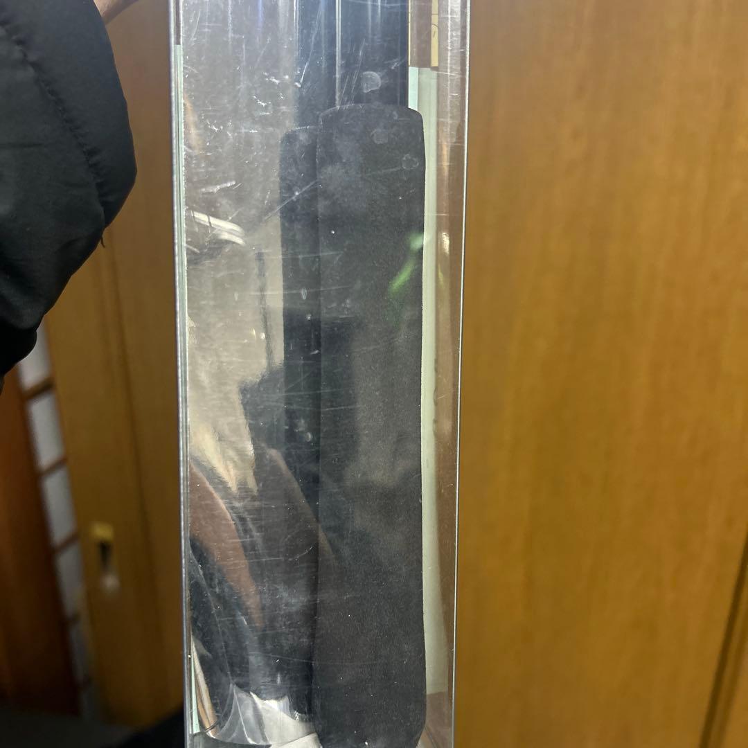 釣りおじさん　即掛　350 新品未開封