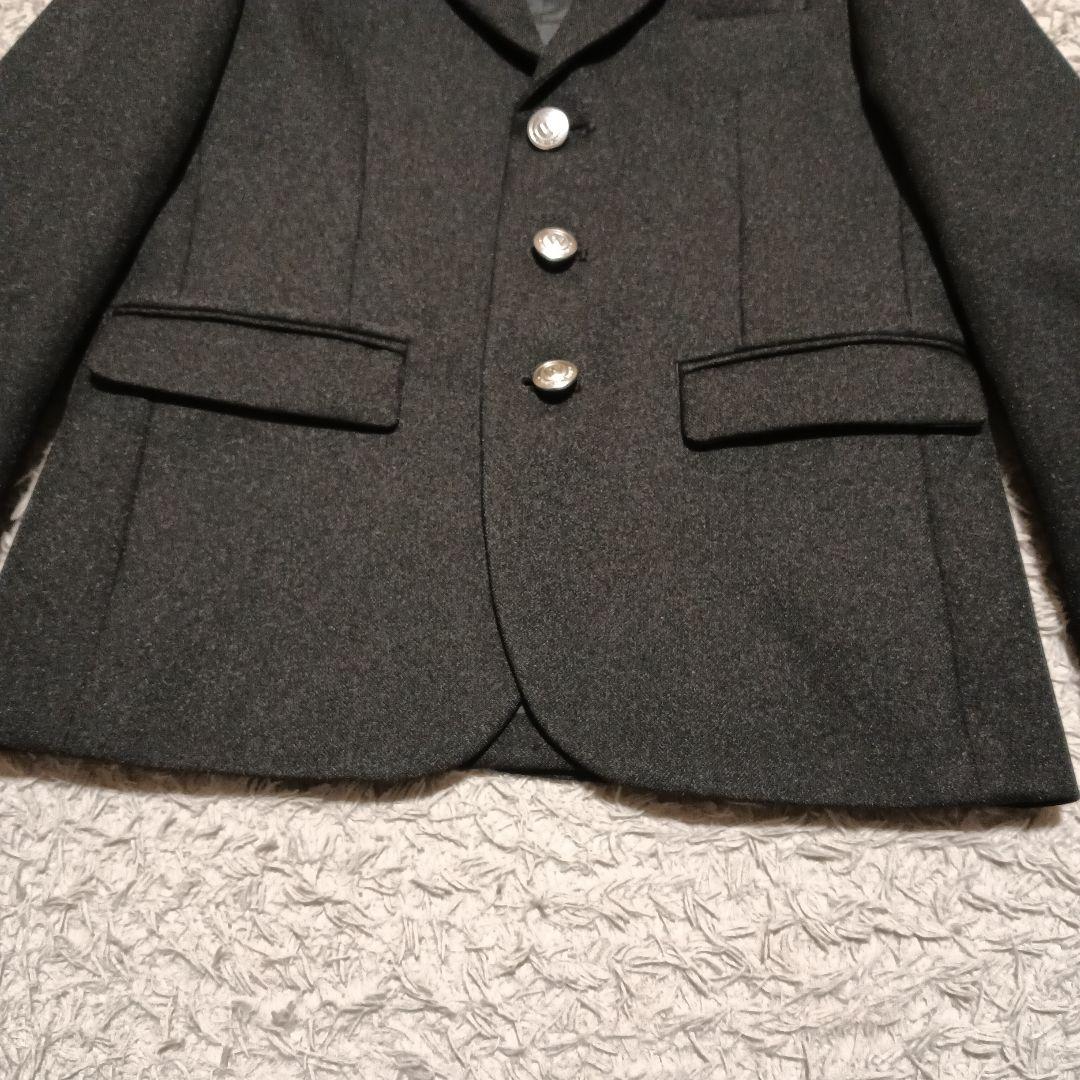 美品 Walts by BEAMS DESIGN キッズフォーマルスーツ 120