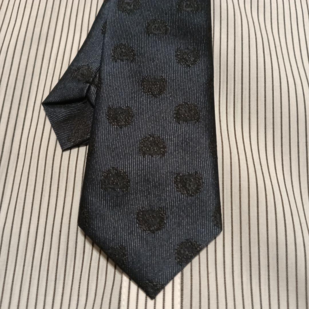 美品 Walts by BEAMS DESIGN キッズフォーマルスーツ 120