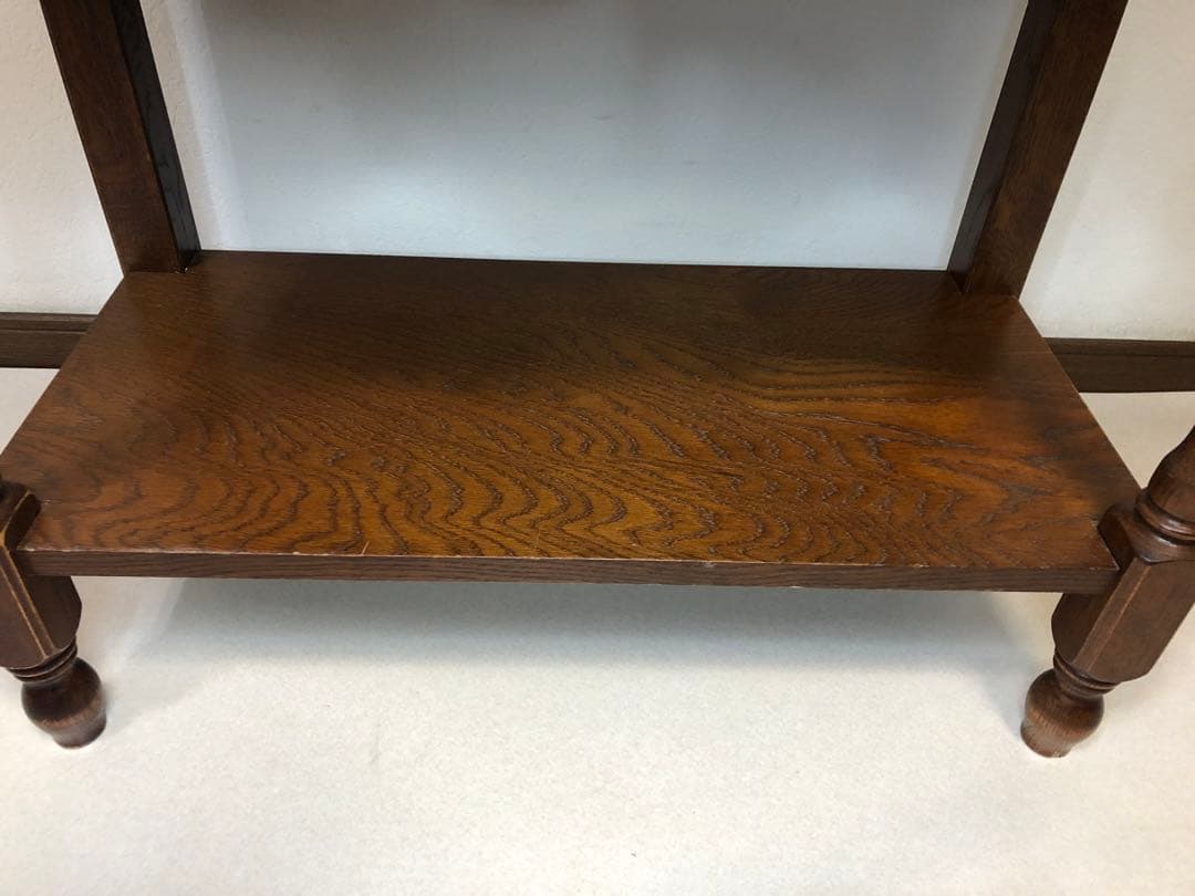 三越家具 キャビネット Brugge (ブルージュ) カントリーハウス